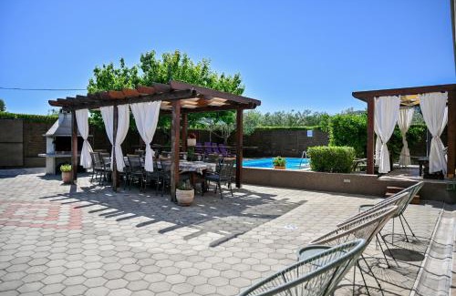 Donje Rastane Villa | Kuća za odmor Lukić
