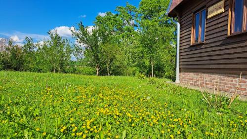 Jakovlje House | Kuća za odmor Mirna Zagorka