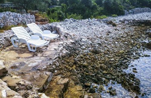 Dobropoljana House | Kuća za odmor obitelji Pedišić