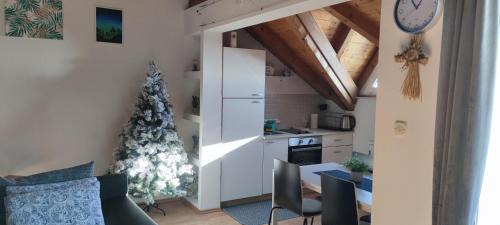 Kutina House | Kuća za odmor Pio