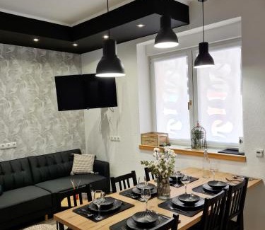 Vinkovci House | Kuća za odmor Primavera