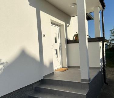 Nustar Villa | Kuća za odmor Ruža