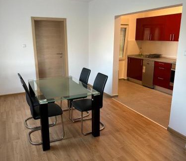 Nustar Villa | Kuća za odmor Ruža
