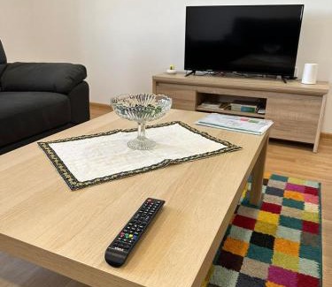 Nustar Villa | Kuća za odmor Ruža