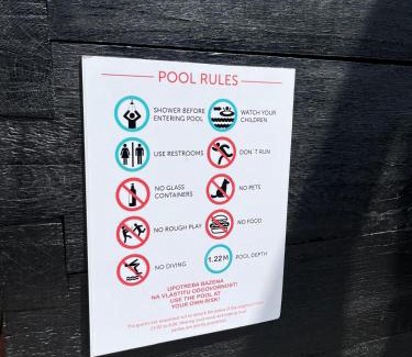 Gornja Stubica House | Kuća za odmor Rukova Hiža