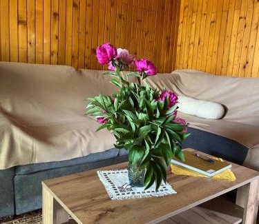 Gornja Stubica House | Kuća za odmor Rukova Hiža