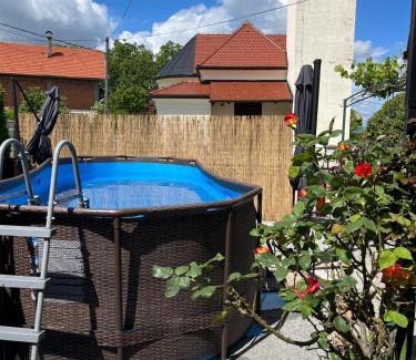 Gornja Stubica House | Kuća za odmor Rukova Hiža