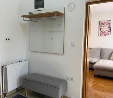 Karanac House | Kuća za odmor Saturnus