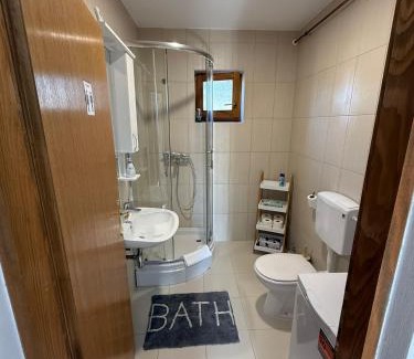Karanac House | Kuća za odmor Saturnus