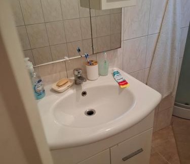 Hrvatska Dubica House | Kuća za odmor Slabinja