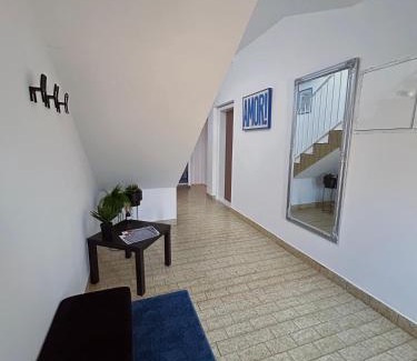Beli Manastir Apartment | Kuća za odmor Sofija