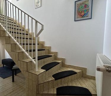 Beli Manastir Apartment | Kuća za odmor Sofija
