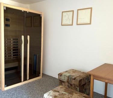 Beli Manastir Apartment | Kuća za odmor Sofija