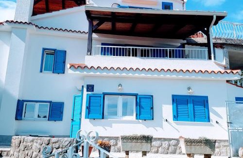 Kornic House | Kuća za odmor Suzi