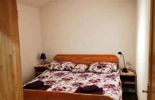 Trnovac Apartment | Kuća za odmor Tomislav