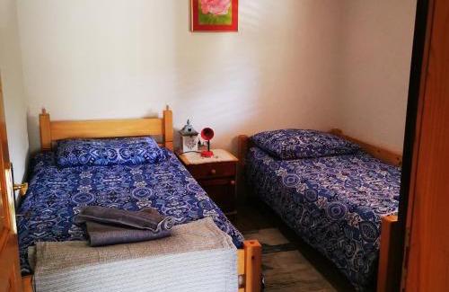 Trnovac Apartment | Kuća za odmor Tomislav