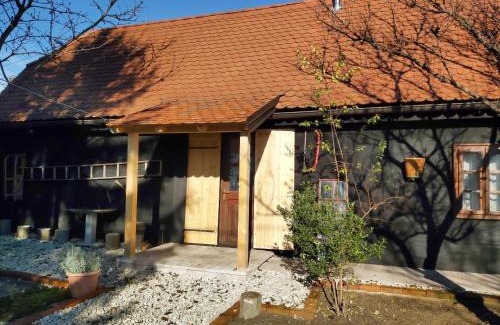 Sesvete Apartment | Kuća za odmor Tupek
