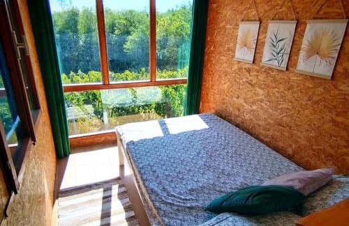 Orahovica House | Kuća za odmor Veles