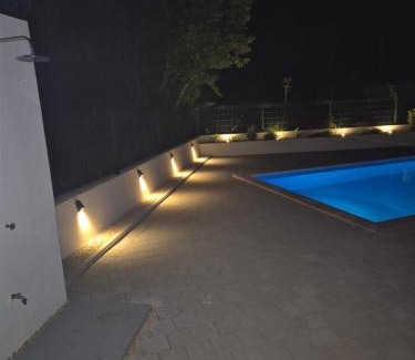Trn Apartment | Kuća za odmor Veronika