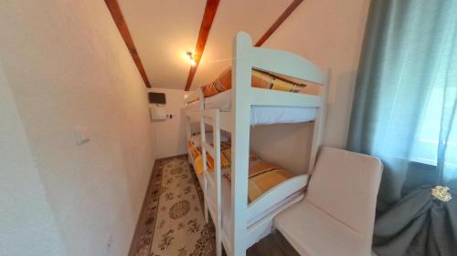Trn Villa | Kuća za odmor Vila Ružica