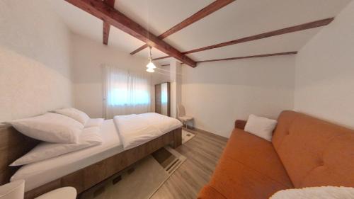 Trn Villa | Kuća za odmor Vila Ružica