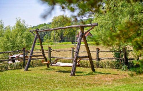Zabok Villa | Kuća za odmor Zagorka