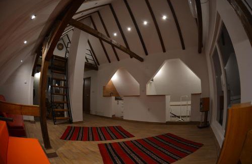 Babe House | Kućica Osmeha