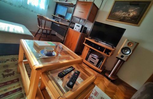 Babe House | Kućica Osmeha