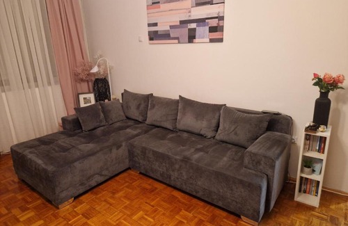 Kremna House | Kuča u Kremni