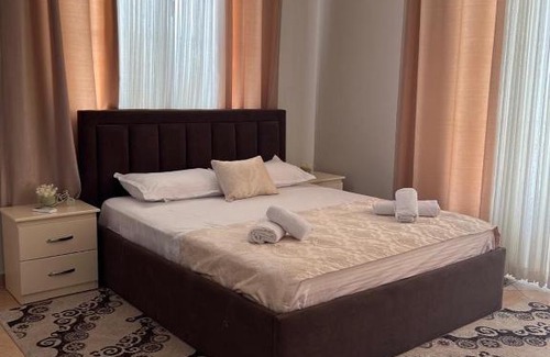 Ardenice Hotel | KU&NA HOTEL BELSH