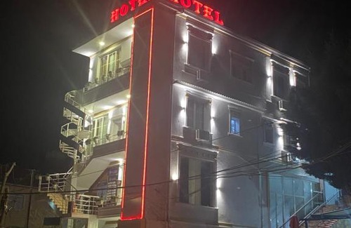 Ardenice Hotel | KU&NA HOTEL BELSH