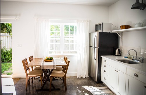 Kuau Apartment | Kuau Cottage 1 Bedroom Clean, New apartment close to Ho'okipa and Paia