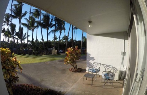 Kuau Apartment | Kuau Surf 2.0 Maui North Shore Locally-Owned