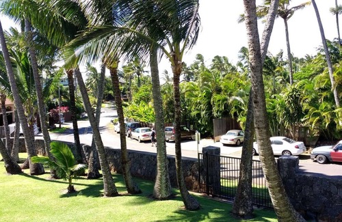 Kuau Apartment | Kuau Surf North shore Maui Locally-Owned