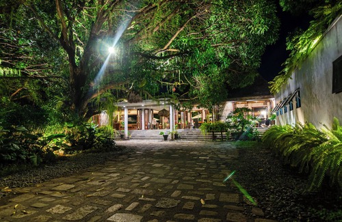 Lian House | Kublihan Matuod Beach Private Pool Home Oasis Lian Batangas