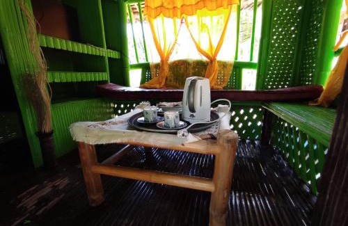 Bolinao House | Kubo in Final Destination Resort
