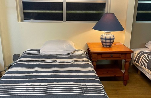 Ginoza Hotel | Kubumuso3rd floor Kataru Enjoy with family and f/Kunigami-gun Okinawa