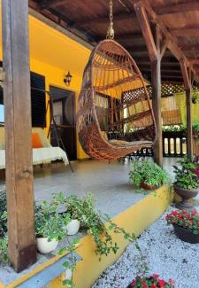 Beocin House | Kuca Ribarev san