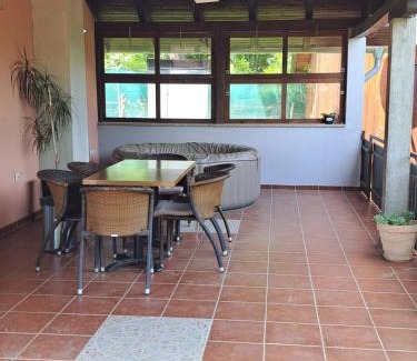 Mladenovac Villa | Kuca sa bazenom Teja