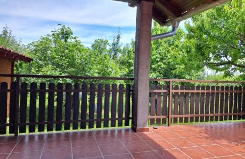 Mladenovac Villa | Kuca sa bazenom Teja