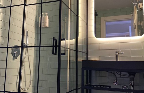 Urla Hotel | KUCA URLA