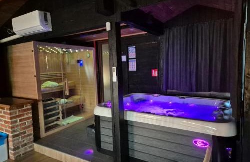 Lekenik House | Kuca za odmor Ana