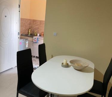 Becej House | Kuca za odmor Harmony