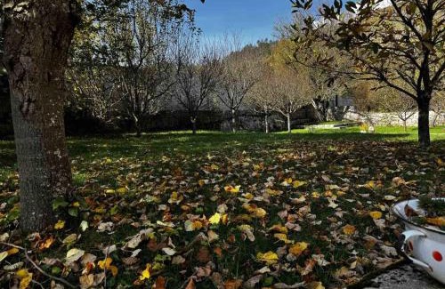 Mostar House | Kuca za odmor Mokebo Rujiste