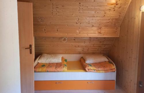 Mostar House | Kuca za odmor Mokebo Rujiste