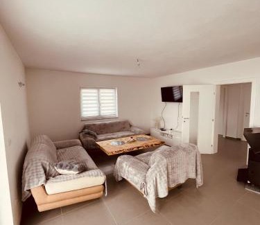 Kupres Apartment | Kuca za odmor Nedo