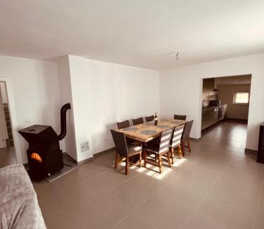 Kupres Apartment | Kuca za odmor Nedo