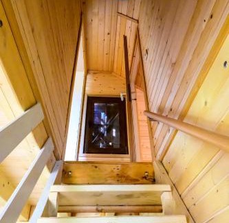 Susek House | Kuca za odmor Oblutak