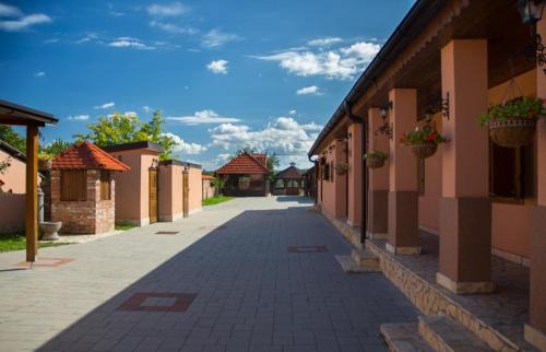 Fericanci House | Kuca za odmor Poppke