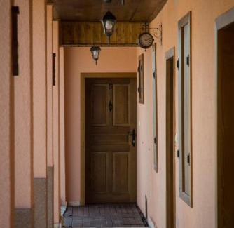 Fericanci House | Kuca za odmor Poppke
